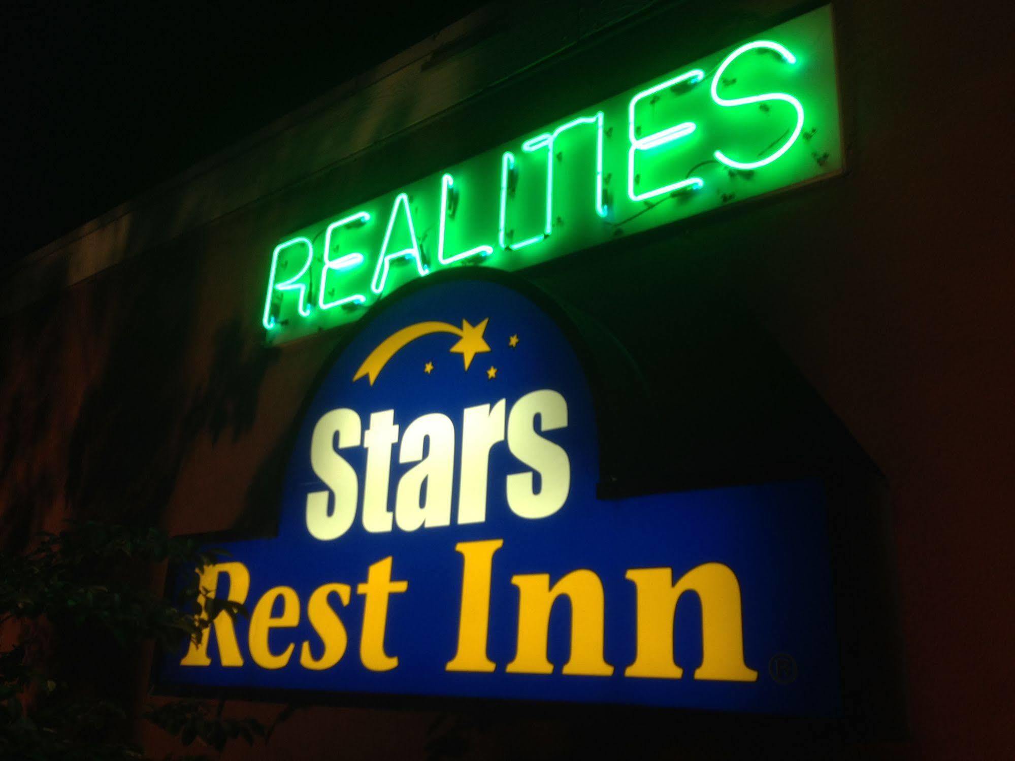 Apm Inn & Suites - 잭슨빌 외부 사진