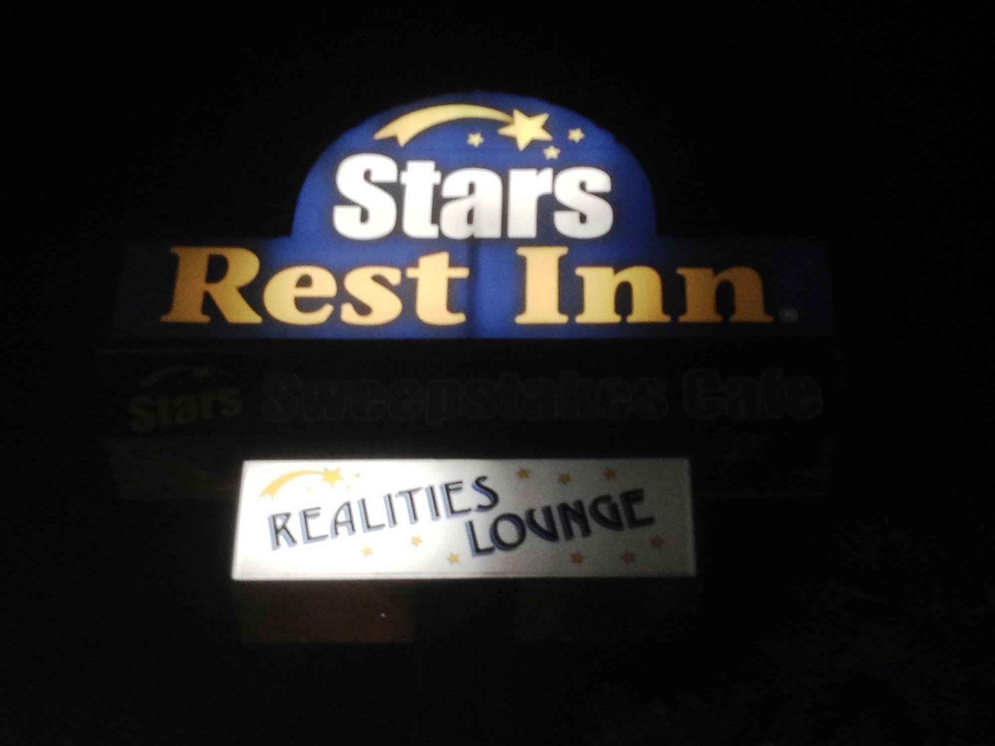Apm Inn & Suites - 잭슨빌 외부 사진